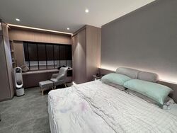 Blk 455 Hougang Avenue 10 (Hougang), HDB Executive #628331141